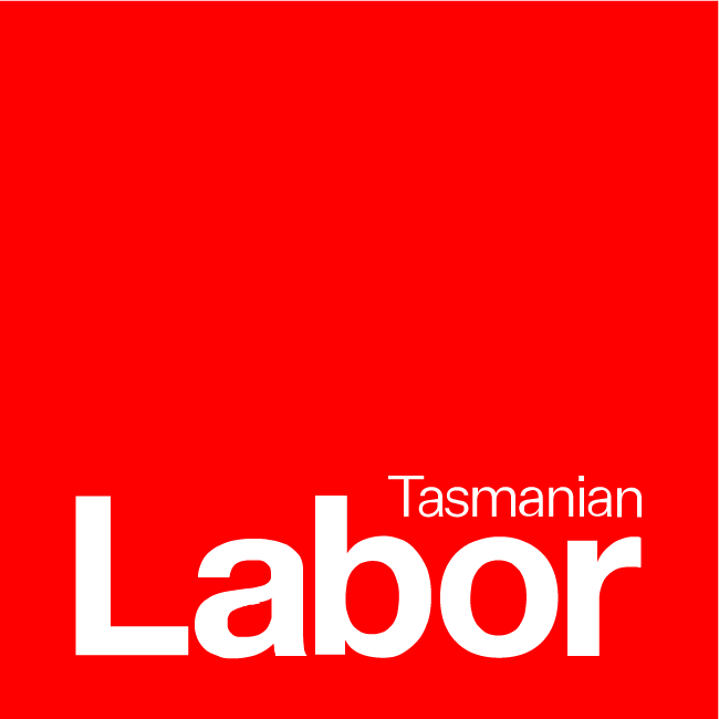 Tasmanian Labor